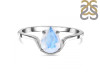 Moonstone Ring RBM-RDR-1667.