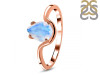 Moonstone Ring RBM-RDR-1667.