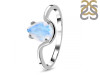 Moonstone Ring RBM-RDR-1667.