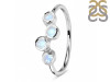 Moonstone Ring RBM-RDR-1668.