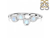Moonstone Ring RBM-RDR-1668.
