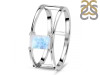 Moonstone Ring RBM-RDR-1690.
