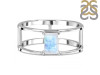 Moonstone Ring RBM-RDR-1690.