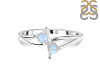 Moonstone Ring RBM-RDR-1705.