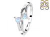 Moonstone Ring RBM-RDR-1705.