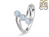 Moonstone Ring RBM-RDR-1707.