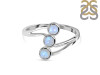 Moonstone Ring RBM-RDR-1707.