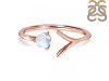 Moonstone Ring RBM-RDR-1720.
