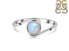 Moonstone Ring RBM-RDR-1724.