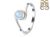 Moonstone Ring RBM-RDR-1724.