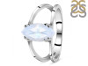 Moonstone Ring RBM-RDR-1732-ROSECUT.
