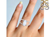 Moonstone Ring RBM-RDR-1732-ROSECUT.