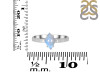Moonstone Ring RBM-RDR-1733.