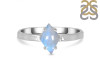 Moonstone Ring RBM-RDR-1733.