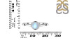 Moonstone Ring RBM-RDR-1737.