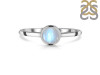 Moonstone Ring RBM-RDR-1737.