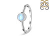 Moonstone Ring RBM-RDR-1737.