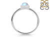 Moonstone Ring RBM-RDR-1737.