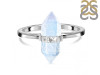 Moonstone Ring RBM-RDR-1748.