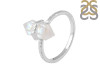 Moonstone Ring RBM-RDR-1749.