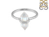 Moonstone Ring RBM-RDR-1749.