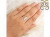 Moonstone Ring RBM-RDR-1749.