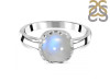 Moonstone Ring RBM-RDR-1826.