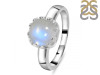 Moonstone Ring RBM-RDR-1826.