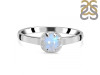 Moonstone Ring RBM-RDR-1832.
