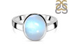 Moonstone Ring RBM-RDR-1879.
