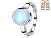 Moonstone Ring RBM-RDR-1879.