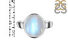 Moonstone Ring RBM-RDR-1880.