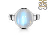 Moonstone Ring RBM-RDR-1880.