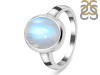 Moonstone Ring RBM-RDR-1880.