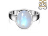 Moonstone Ring RBM-RDR-159.