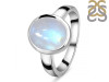 Moonstone Ring RBM-RDR-159.