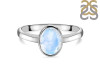 Moonstone Ring RBM-RDR-1883.