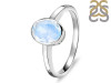 Moonstone Ring RBM-RDR-1883.