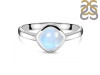 Moonstone Ring RBM-RDR-1904.