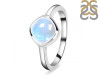 Moonstone Ring RBM-RDR-1904.