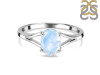 Moonstone Ring RBM-RDR-1908.