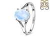 Moonstone Ring RBM-RDR-1908.