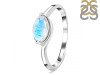 Moonstone Ring RBM-RDR-2.
