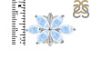 Moonstone Ring RBM-RDR-2067.