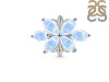 Moonstone Ring RBM-RDR-2067.
