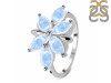Moonstone Ring RBM-RDR-2067.