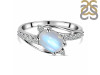 Moonstone Ring RBM-RDR-215.