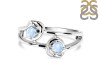 Moonstone Ring RBM-RDR-22.