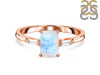 Moonstone & White Topaz Ring RBM-RDR-2251.