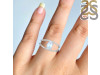 Moonstone Ring RBM-RDR-2284-ROSECUT.